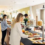 Harry's & Hotel Lienz