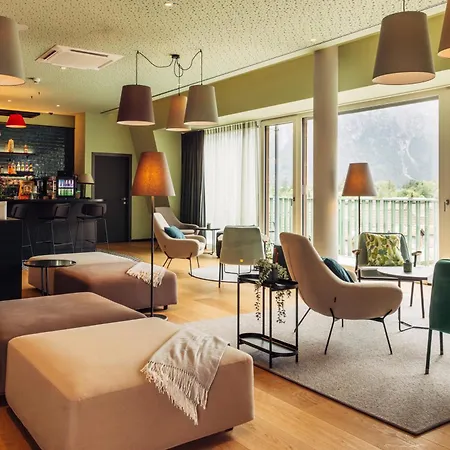 Harry's & Ξενοδοχείο Lienz