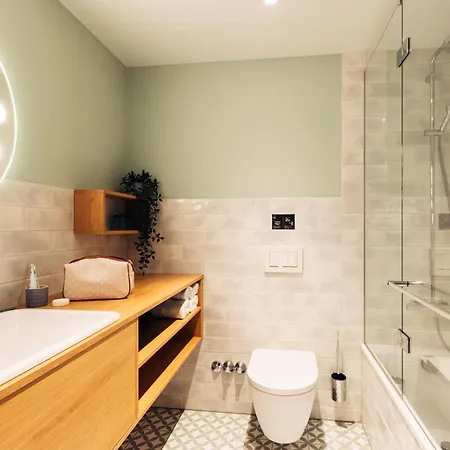 Harry's & Ξενοδοχείο