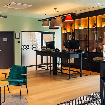 Harry's & Hotel Lienz