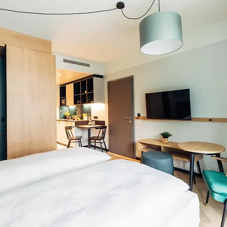 Harry's & * לינץ