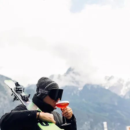 Harry's & * 利恩茨