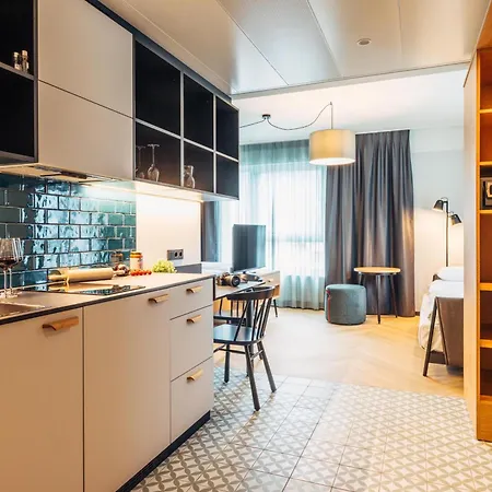 Harry's & Ξενοδοχείο Lienz