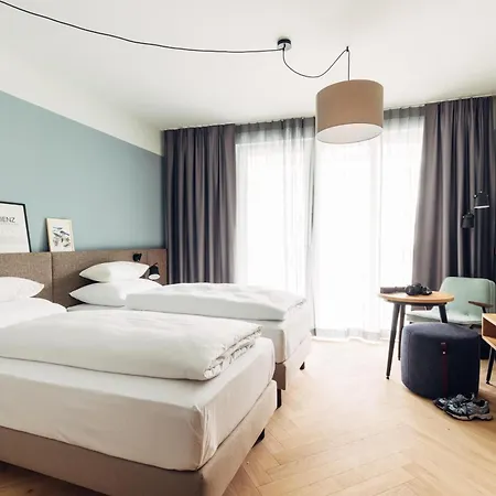 Harry's & * לינץ