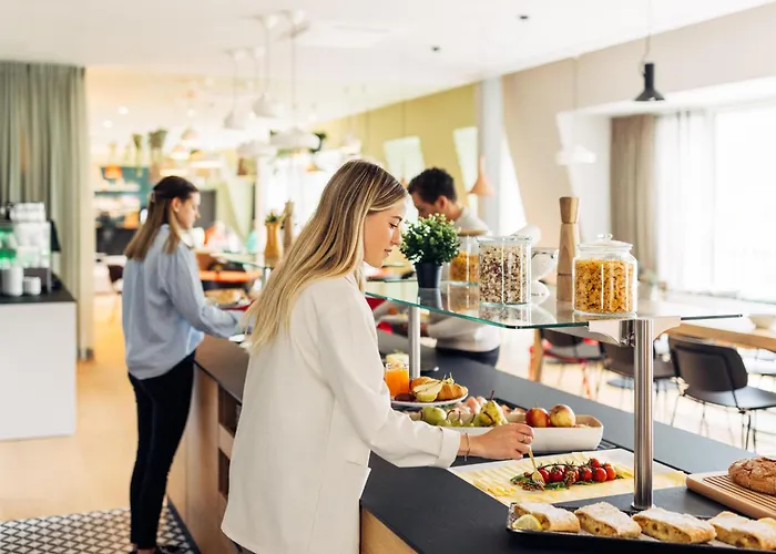 Harry's & Hotel Lienz