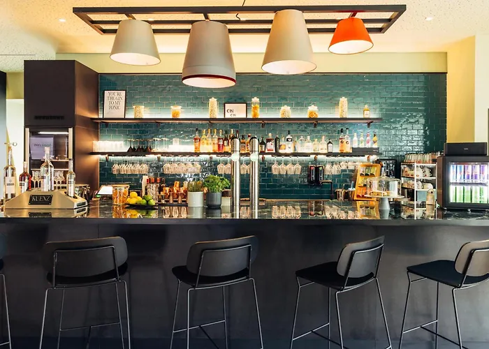 Harry's & Hotel Lienz