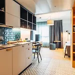 Harry's & Hotel Lienz