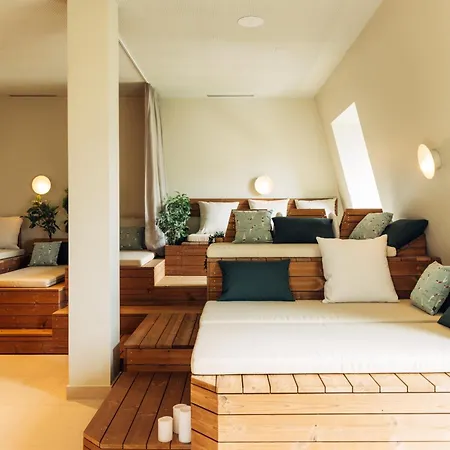 Harry's & * 利恩茨