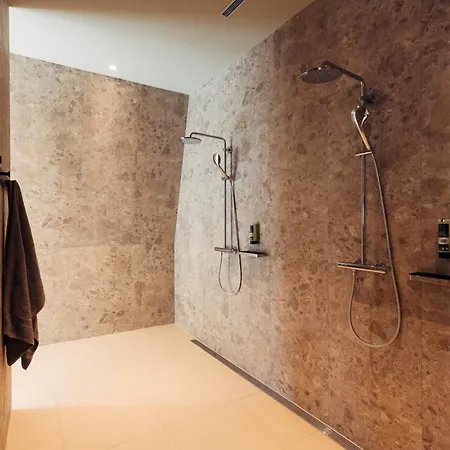 Harry's & 酒店 利恩茨