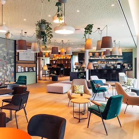 Harry's & * 利恩茨