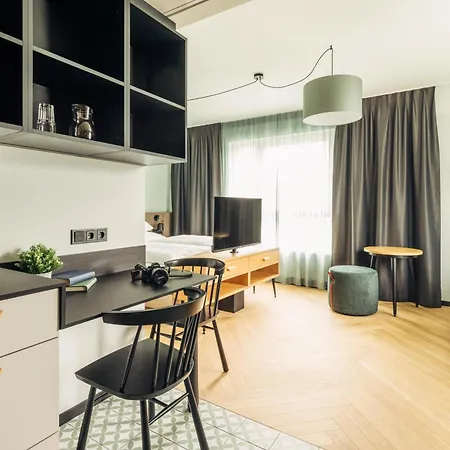 Harry's & * 利恩茨